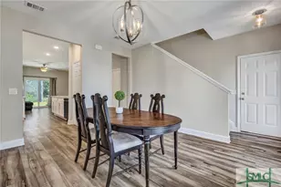 220 HAISLEY RUN, Guyton, GA 31312 - Photo 6