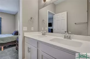 220 HAISLEY RUN, Guyton, GA 31312 - Photo 28