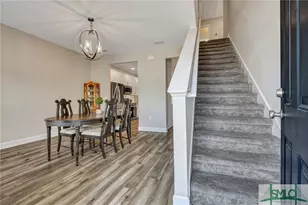 220 HAISLEY RUN, Guyton, GA 31312 - Photo 4