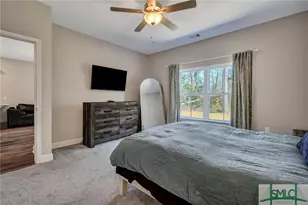 220 HAISLEY RUN, Guyton, GA 31312 - Photo 24