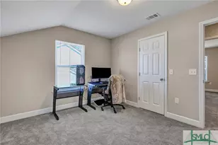 220 HAISLEY RUN, Guyton, GA 31312 - Photo 30