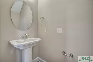 220 HAISLEY RUN, Guyton, GA 31312 - Photo 22