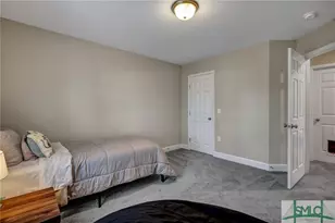 220 HAISLEY RUN, Guyton, GA 31312 - Photo 36