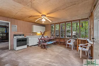 628 Riverside Drive, Claxton, GA 30417 - Photo 12