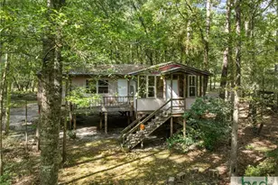 628 Riverside Dr, Claxton, GA 30417 - Photo 4