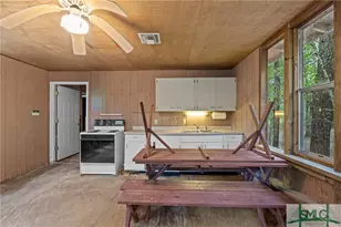 628 Riverside Dr, Claxton, GA 30417 - Photo 14