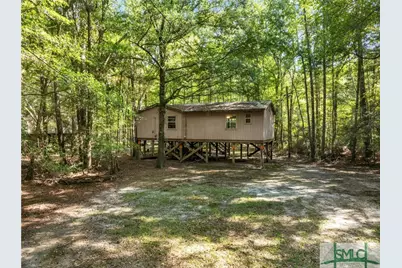 628 Riverside Drive, Claxton, GA 30417 - Photo 10