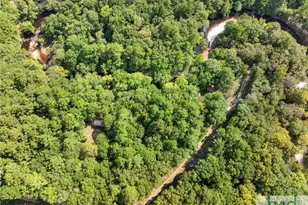 628 Riverside Dr, Claxton, GA 30417 - Photo 32