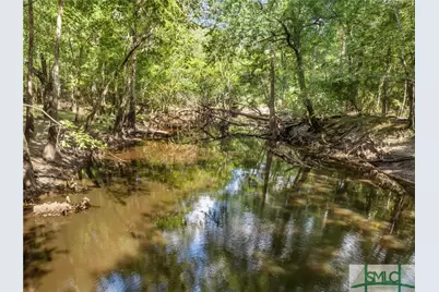 628 Riverside Drive, Claxton, GA 30417 - Photo 2