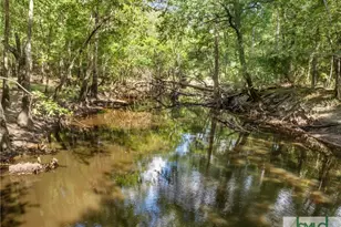 628 Riverside Dr, Claxton, GA 30417 - Photo 2