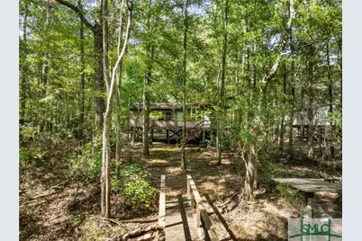 628 Riverside Drive, Claxton, GA 30417 - Photo 24