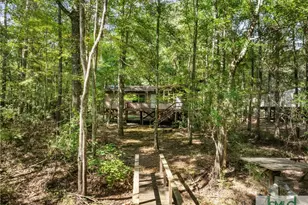 628 Riverside Dr, Claxton, GA 30417 - Photo 24