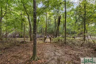 628 Riverside Dr, Claxton, GA 30417 - Photo 26