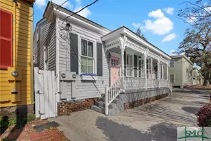621 E Broad St, Savannah, GA 31401 - Photo 38