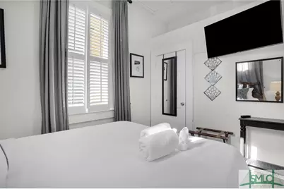 621 E Broad Street, Savannah, GA 31401 - Photo 28
