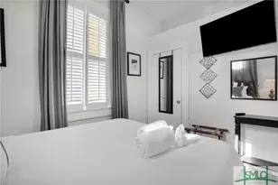 621 E Broad St, Savannah, GA 31401 - Photo 28