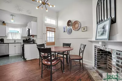 621 E Broad Street, Savannah, GA 31401 - Photo 14