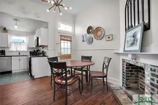 621 E Broad St, Savannah, GA 31401 - Photo 14