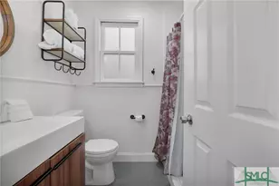 621 E Broad St, Savannah, GA 31401 - Photo 24