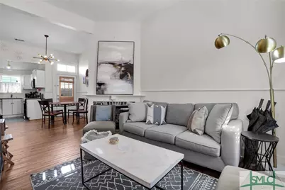 621 E Broad Street, Savannah, GA 31401 - Photo 8