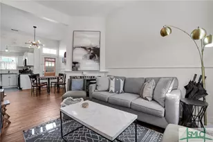 621 E Broad St, Savannah, GA 31401 - Photo 8