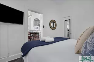621 E Broad St, Savannah, GA 31401 - Photo 22
