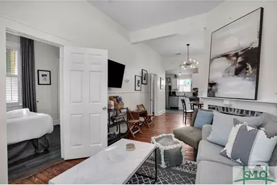 621 E Broad Street, Savannah, GA 31401 - Photo 12