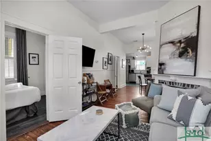 621 E Broad St, Savannah, GA 31401 - Photo 12