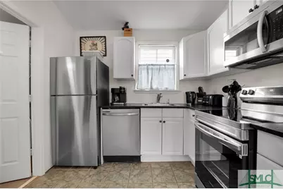 621 E Broad Street, Savannah, GA 31401 - Photo 18
