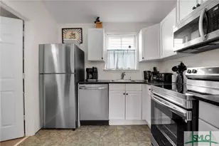 621 E Broad St, Savannah, GA 31401 - Photo 18