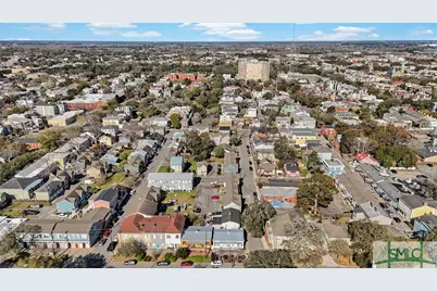 621 E Broad Street, Savannah, GA 31401 - Photo 34