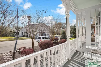 621 E Broad Street, Savannah, GA 31401 - Photo 6