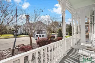621 E Broad St, Savannah, GA 31401 - Photo 6