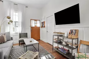 621 E Broad St, Savannah, GA 31401 - Photo 10