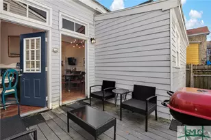 621 E Broad St, Savannah, GA 31401 - Photo 30