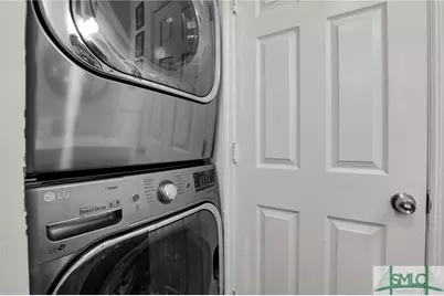 621 E Broad Street, Savannah, GA 31401 - Photo 26