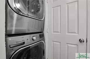 621 E Broad St, Savannah, GA 31401 - Photo 26