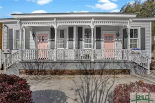621 E Broad St, Savannah, GA 31401 - Photo 4