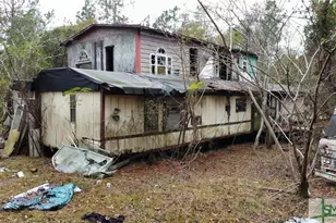 1947 Fort Argyle Rd, Bloomingdale, GA 31302 - Photo 6