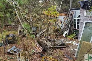 1947 Fort Argyle Rd, Bloomingdale, GA 31302 - Photo 4