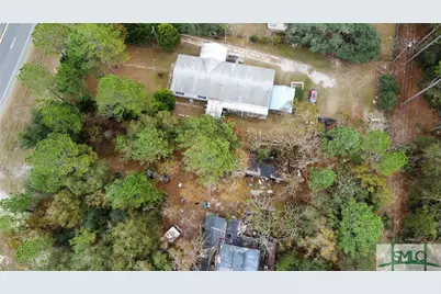 1947 Fort Argyle Road, Bloomingdale, GA 31302 - Photo 2