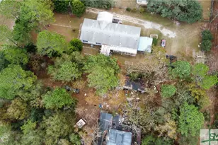 1947 Fort Argyle Rd, Bloomingdale, GA 31302 - Photo 2