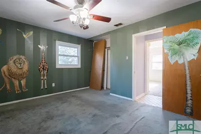 22 Oak Street, Hinesville, GA 31313 - Photo 28