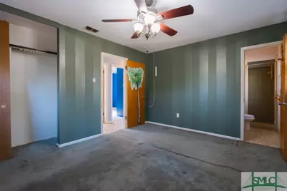 22 Oak Street, Hinesville, GA 31313 - Photo 26