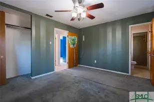 22 Oak St, Hinesville, GA 31313 - Photo 26