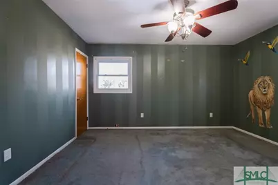 22 Oak Street, Hinesville, GA 31313 - Photo 24
