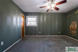 22 Oak St, Hinesville, GA 31313 - Photo 24