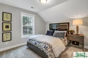 153 Mallory Pl, Pooler, GA 31322 - Photo 12