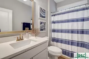 153 Mallory Pl, Pooler, GA 31322 - Photo 8