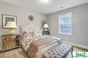 153 Mallory Pl, Pooler, GA 31322 - Photo 10